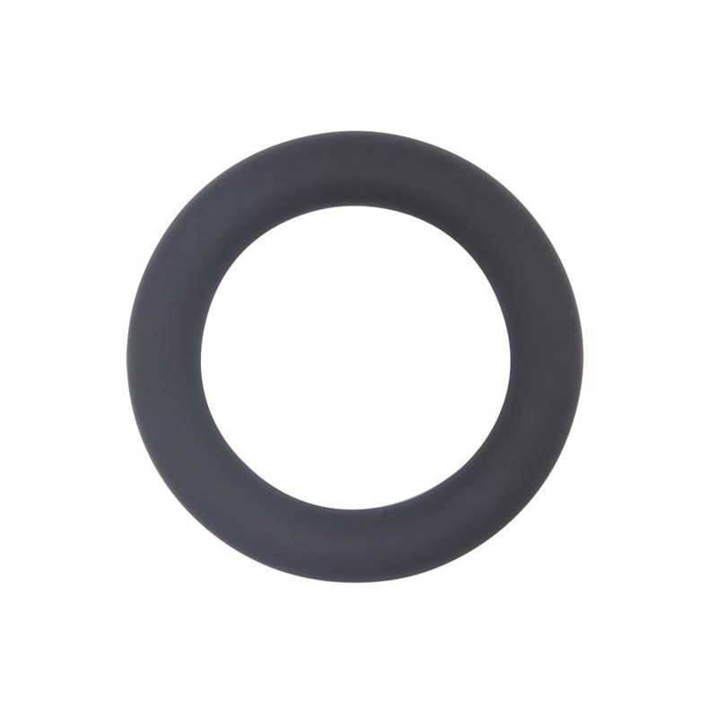 GK Power Cockring Cock Sweller N°3 - 40mm